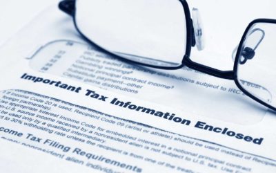Client Alert: Corporate Transparency Act